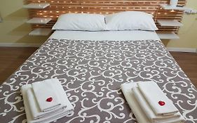 Rega Holiday House