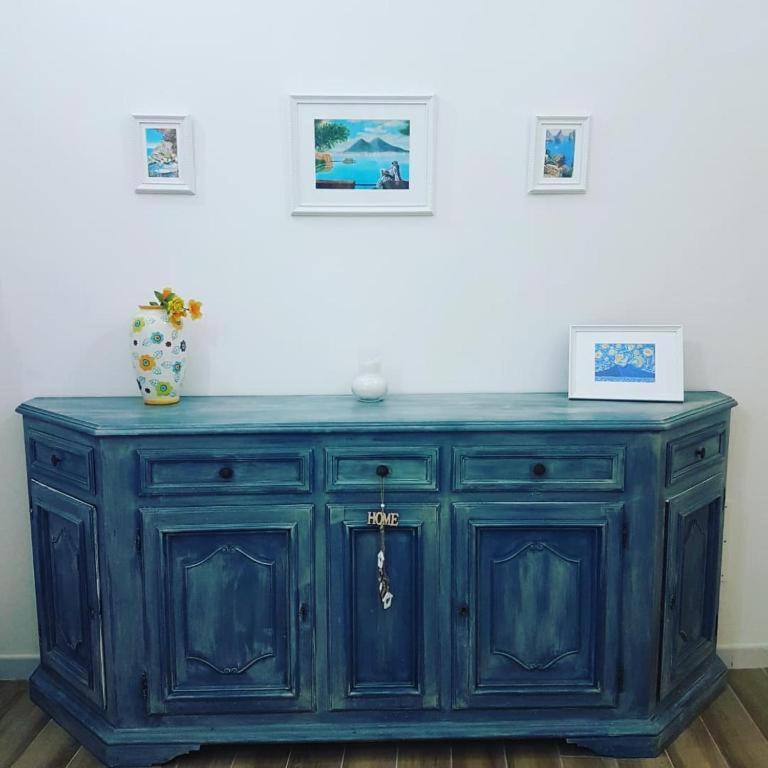 Rega Holiday House Νάπολη Εξωτερικό φωτογραφία